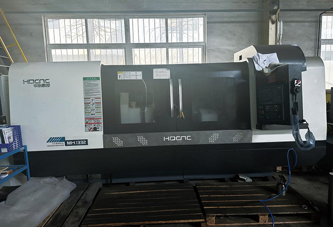 自動(dòng)折彎機(jī)