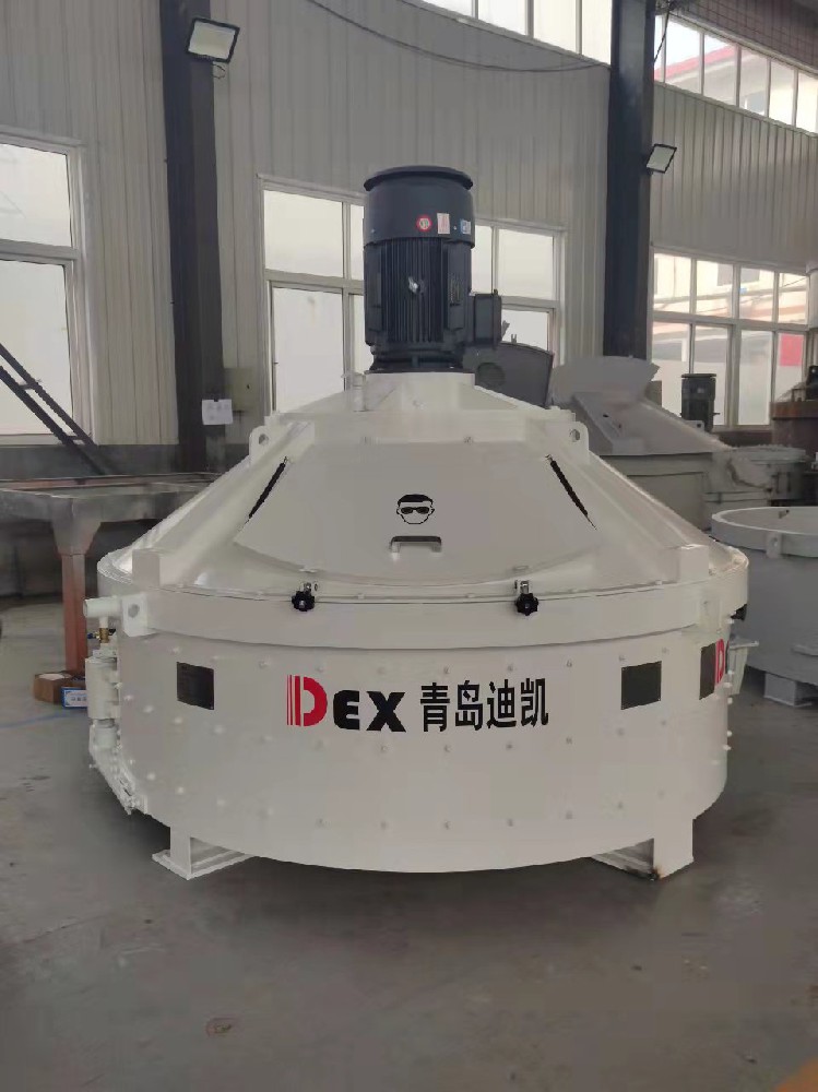 行星式攪拌機 行星式攪拌機