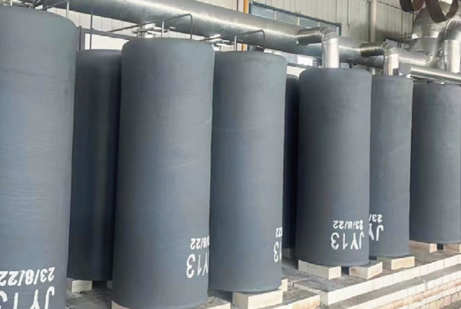 耐火材料攪拌機高效、勻質的混合優(yōu)勢成功解決行業(yè)生產中的攪拌難題