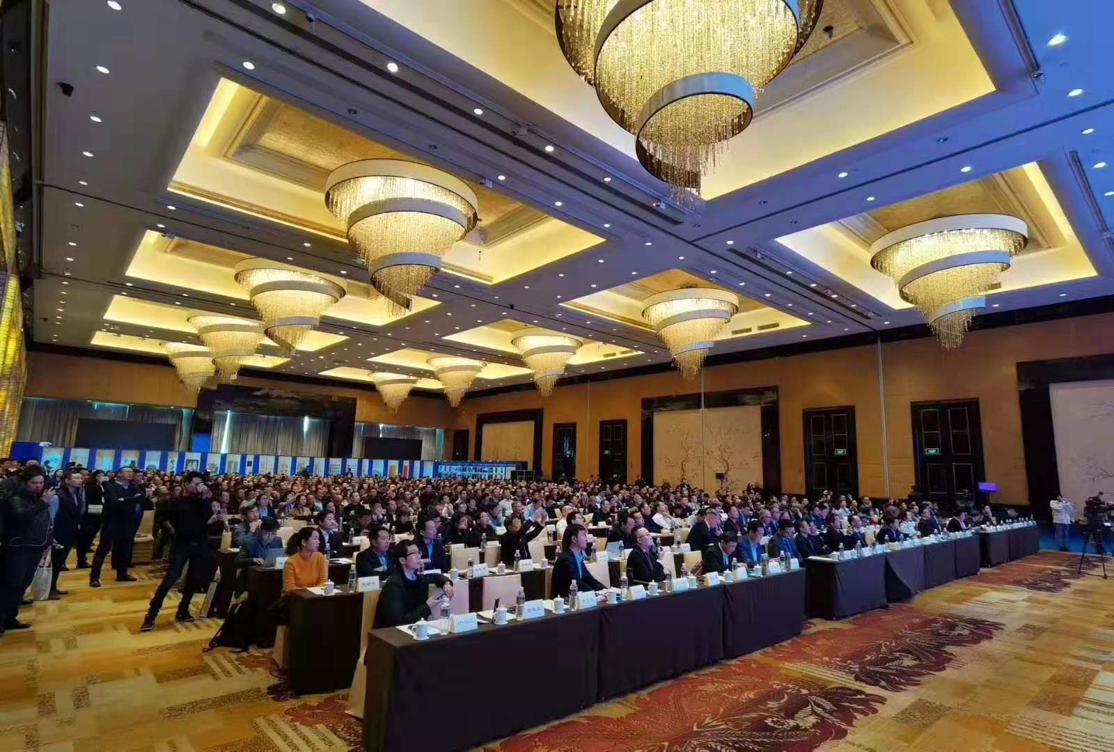 立軸行星式攪拌機(jī)